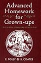 Advanced Homework