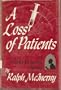 A Loss of Patients