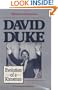 David Duke: Evolution of a Klansman