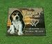 FULL COLOR - Pet Memorial Markers 8x10