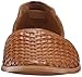 Seychelles Women's Eager Ballet Flat