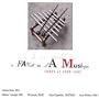 La Faute De La Musique: Songs of John Cage