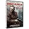 Amazing books & movies about the Holocaust.