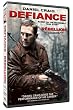 Defiance [DVD] (2009)