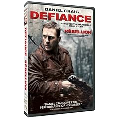Defiance