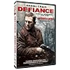 Defiance