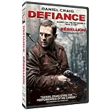 Defiance [DVD] (2009)