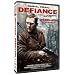 Defiance