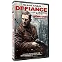 Defiance [DVD] (2009) 