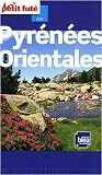 Le petit Fut&eacute; Pyr&eacute;n&eacute;es orientales