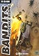 Bandits : Phoenix Rising