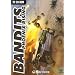 Bandits : Phoenix Rising