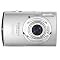 Canon 400D "so far" list