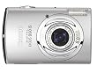 Canon IXUS 860...
