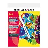 Produkt-Information 