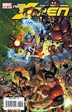 Produkt-Bild: New X-men Issue 30 (New X-men)
