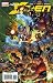 Produkt-Bild: New X-men Issue 30 (New X-men)