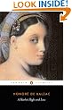 A Harlot High and Low: (Splendeurs Et Miseres Des Courtisanes) (Classics)