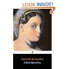 A Harlot High and Low: (Splendeurs Et Miseres Des Courtisanes) (Classics)