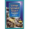 Natural Aquarium Secrets: Nature's Pathways to Success