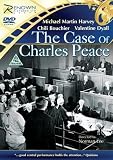 The Case of Charles Peace [ NON-USA FORMAT, PAL, Reg.0 Import - United Kingdom ]