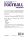 52-Week Football Training