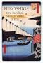 Hiroshige: One Hundred Famous Views of Edo
