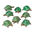Stretchy Turtles