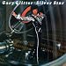 Silver Star