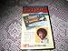 VHS : Bob Ross Art-Video Series-Times Past