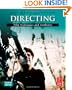 Directing, Fourth Edition: Film Techniques and Aesthetics (Screencraft Series)
