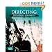 Directing: Film Techniques and Aesthetics (Screencraft Series)