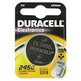 Détails sur le produit