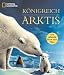 Königreich Arktis
