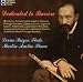 Classical Music : Dedicated to Barrère: Leone Buyse, Flute