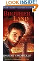 Brother in the Land (Oxford Children's Modern Classics)