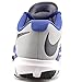 Nike Men's Flex Supreme TR 4 Cross Trainer