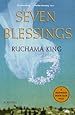 Seven Blessings: A Novel