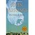 Seven Blessings: A Novel