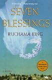 Seven Blessings: A Novel Reviews
