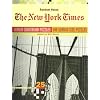 The New York Times Sunday Crossword Puzzles, Volume 25