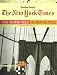 The New York Times Sunday Crossword Puzzles, Volume 25