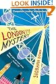 The London Eye Mystery