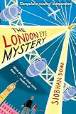 The London Eye Mystery