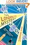 London Eye Mystery