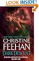 Dark Descent: Dark Series, Book 11
