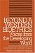 Beyond a Western Bioethics: Voices from the Developing World (Clinical Medical Ethics (Washington, D.C.).)