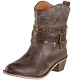 Steve Madden Women's Texic Boot