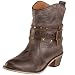 Steve Madden Women's Texic Boot