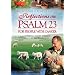 Reflections On Psalm 23 For People With Cancer
